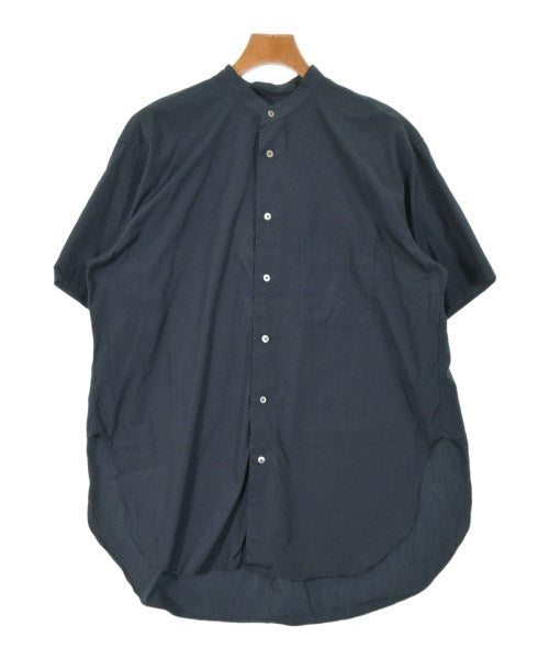 5525gallery 休閒襯衫