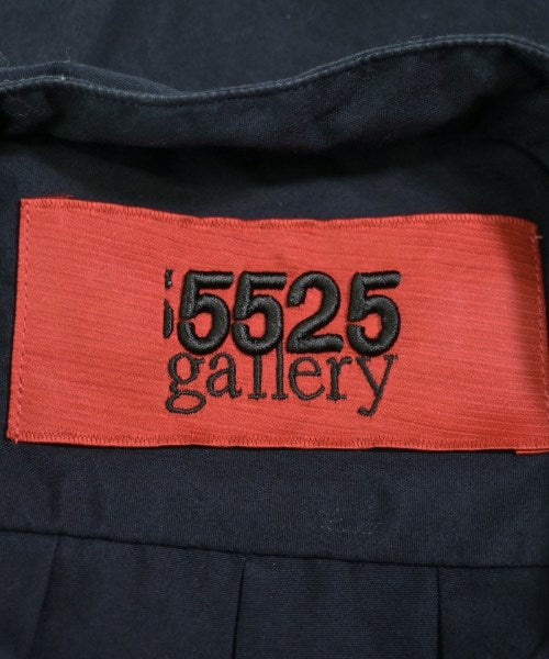 5525gallery 休閒襯衫