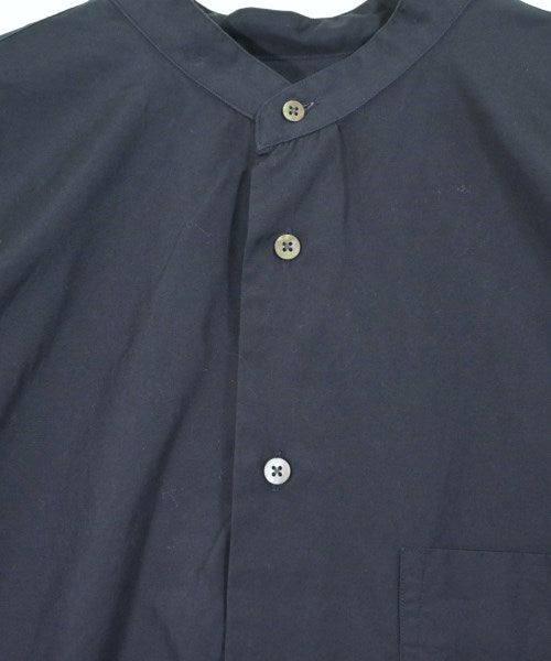 5525gallery 休閒襯衫