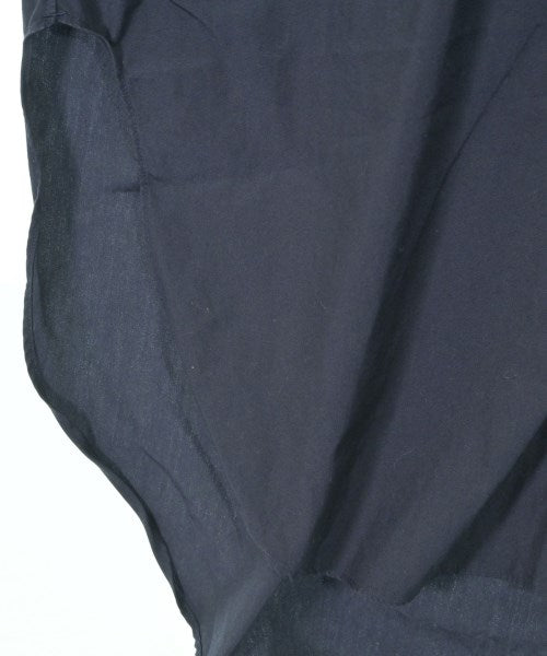 5525gallery 休閒襯衫