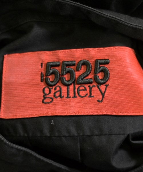 5525gallery 休閒襯衫