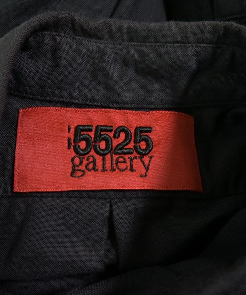 5525gallery 休閒襯衫