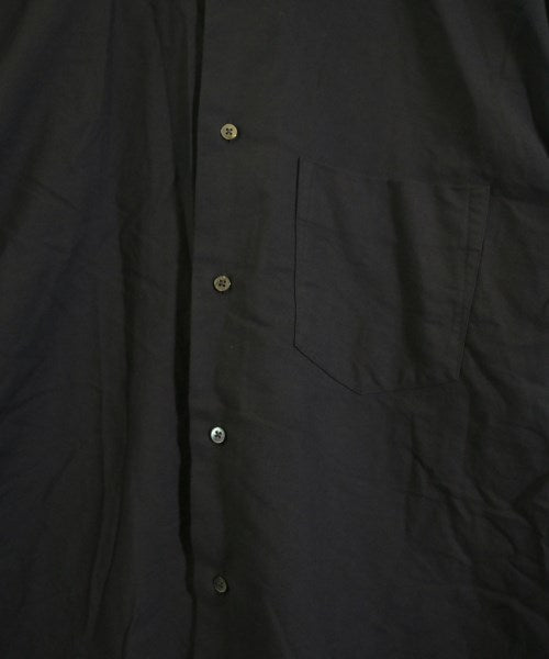 5525gallery 休閒襯衫