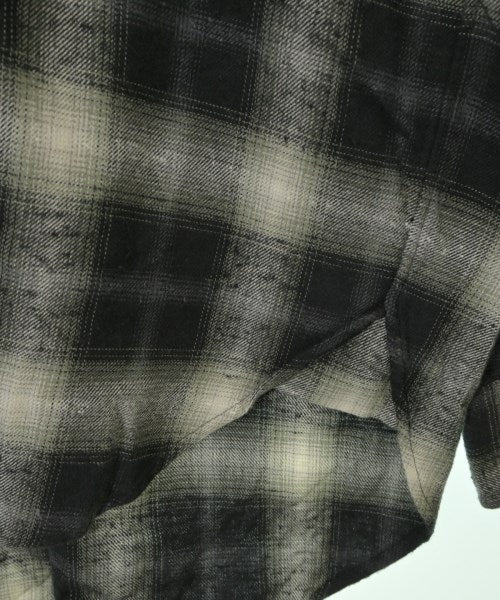 5525gallery 休閒襯衫