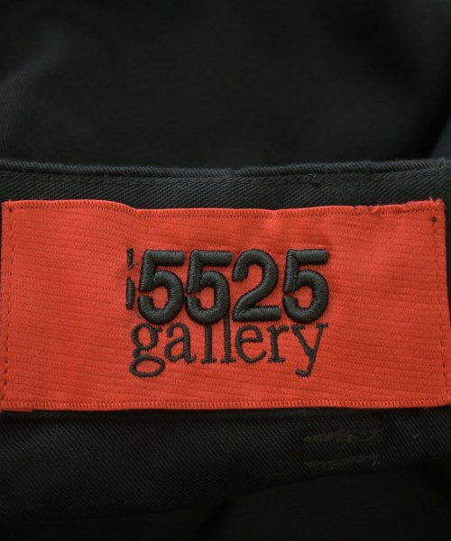 5525gallery 休閒褲