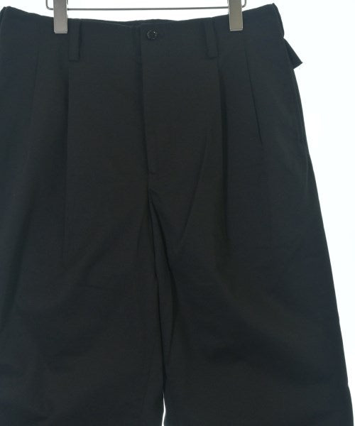 5525gallery 休閒褲