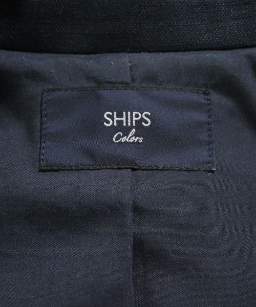 SHIPS colors 西裝外套