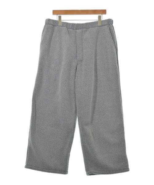 yoko sakamoto 其他款