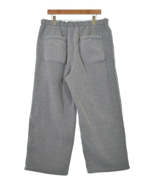 yoko sakamoto 其他款