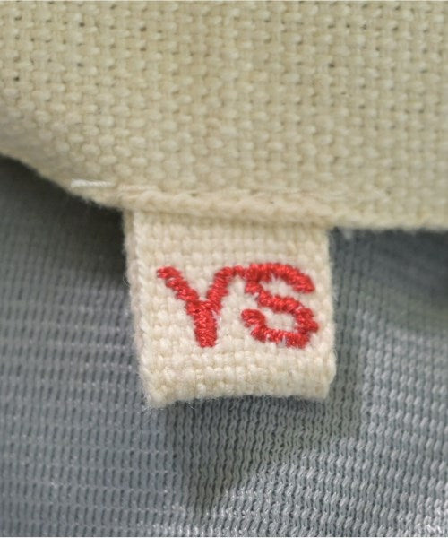 yoko sakamoto 其他款