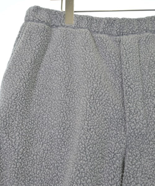 yoko sakamoto 其他款