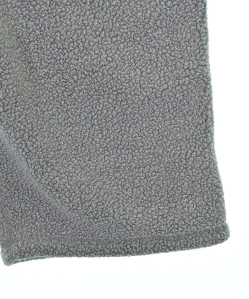 yoko sakamoto 其他款