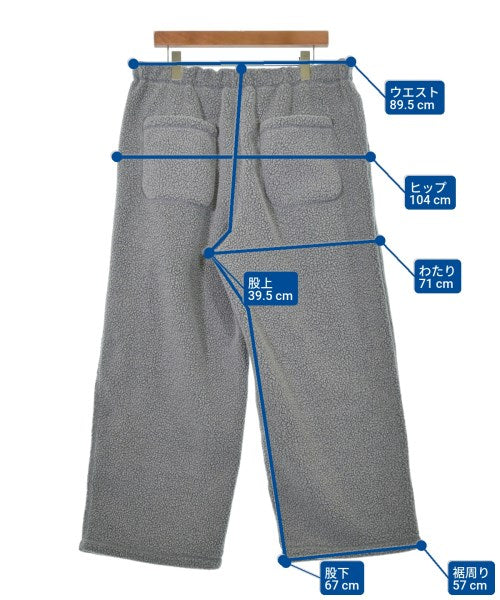 yoko sakamoto 其他款