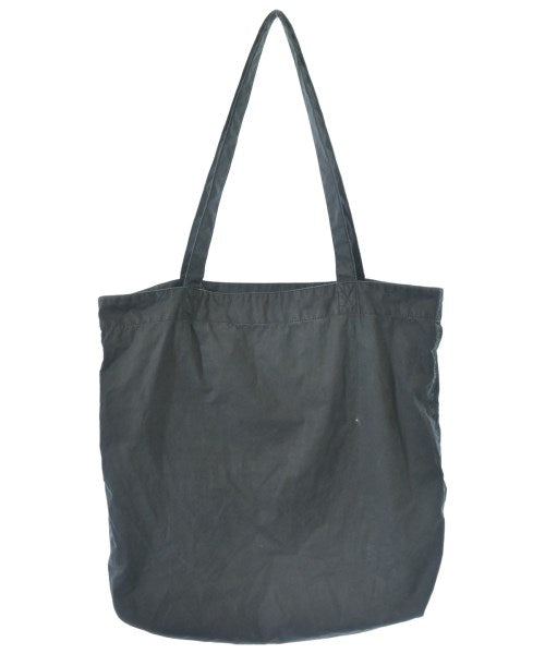 yoko sakamoto 托特包