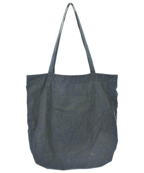 yoko sakamoto 托特包