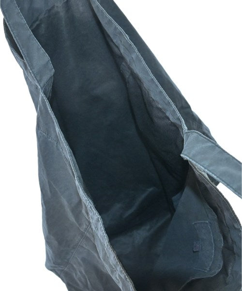 yoko sakamoto 托特包