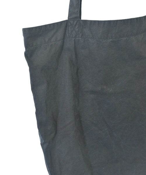 yoko sakamoto 托特包