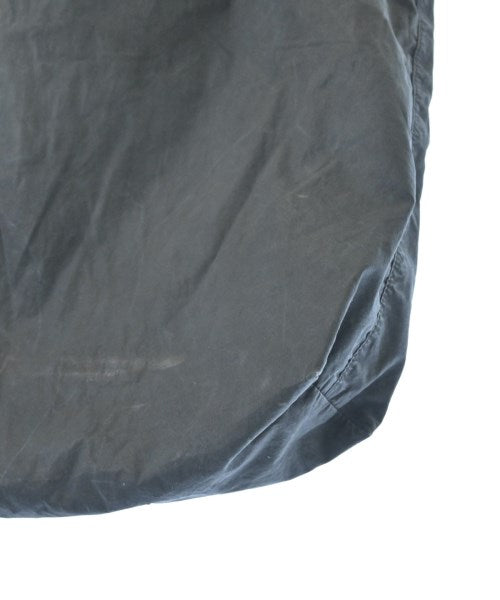 yoko sakamoto 托特包