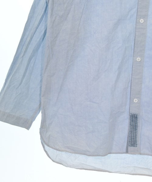 yoko sakamoto 休閒襯衫