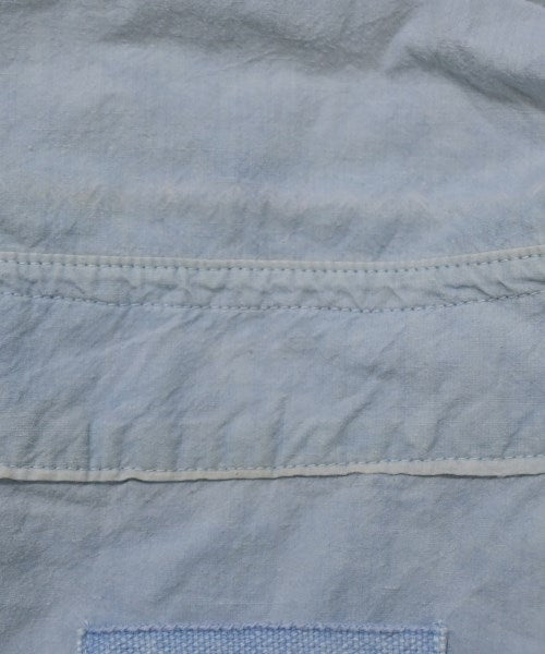 yoko sakamoto 休閒襯衫