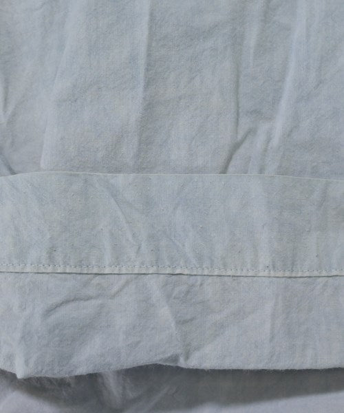 yoko sakamoto 休閒襯衫