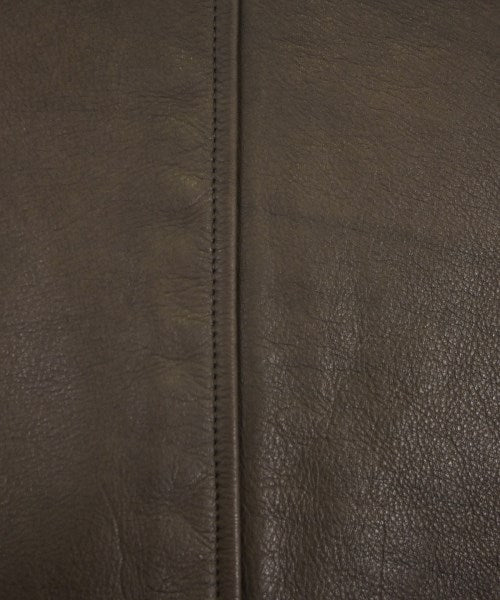 yoko sakamoto 休閒夾克