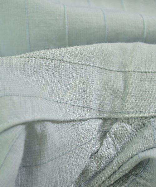yoko sakamoto 休閒襯衫