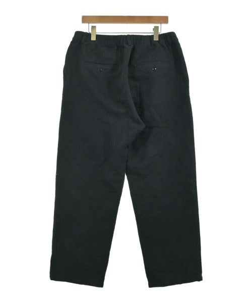 yoko sakamoto 長褲