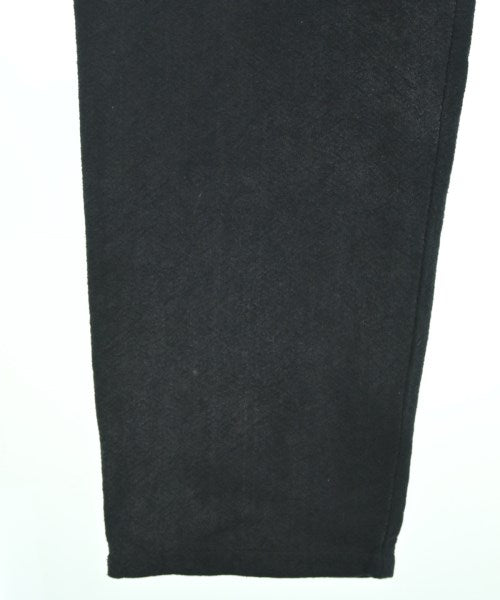 yoko sakamoto 長褲