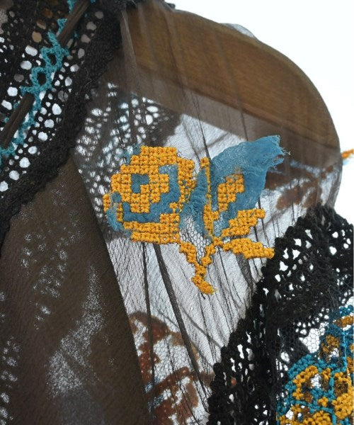 ROSSELLA JARDINI 洋裝