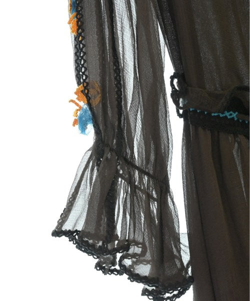 ROSSELLA JARDINI 洋裝