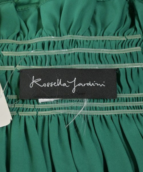 ROSSELLA JARDINI 洋裝