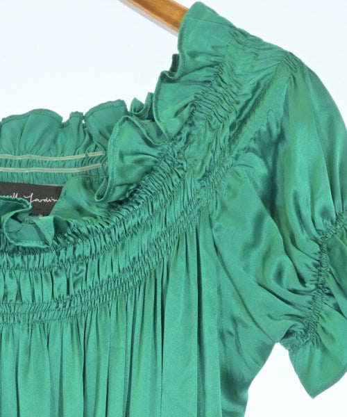 ROSSELLA JARDINI 洋裝