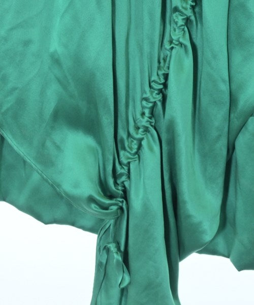 ROSSELLA JARDINI 洋裝