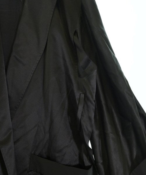 ROSSELLA JARDINI 洋裝