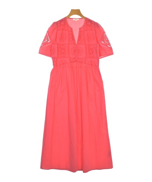 suncoo paris 洋裝