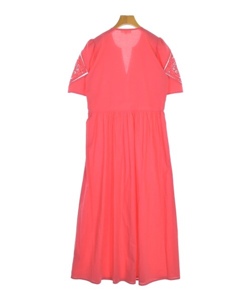 suncoo paris 洋裝
