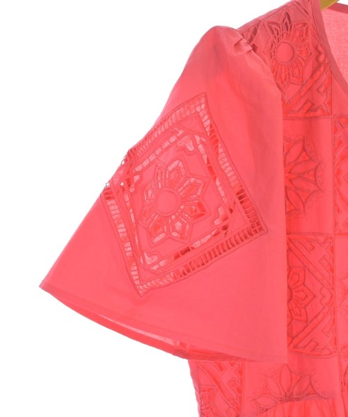 suncoo paris 洋裝