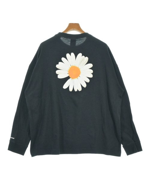 peaceminusone T恤/上衣