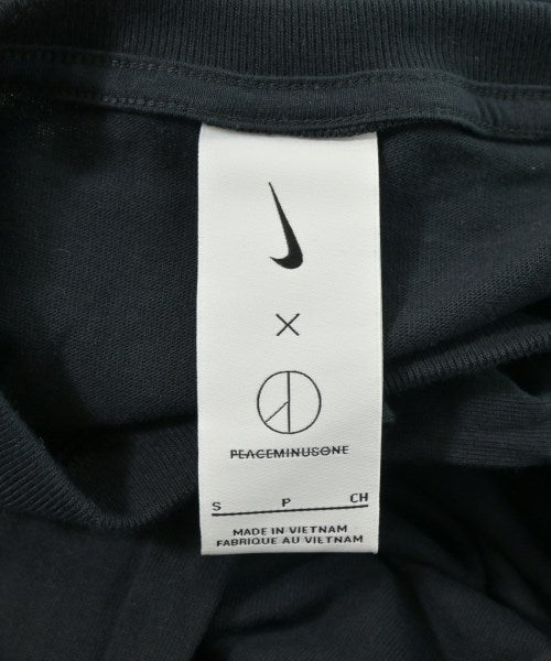 peaceminusone T恤/上衣