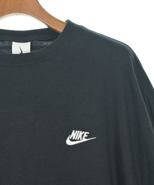 peaceminusone T恤/上衣