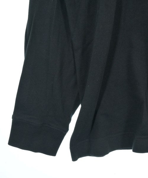 peaceminusone T恤/上衣