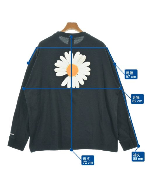 peaceminusone T恤/上衣