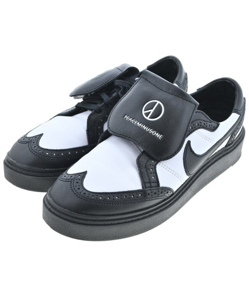 peaceminusone 運動鞋