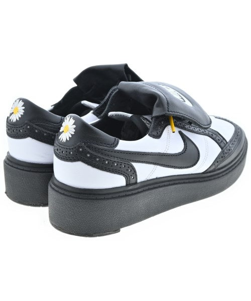 peaceminusone 運動鞋