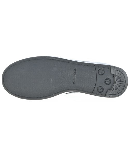 peaceminusone 運動鞋