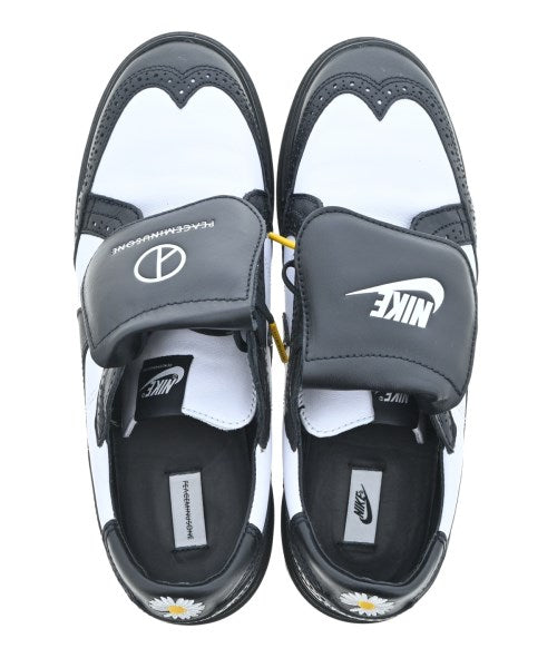 peaceminusone 運動鞋