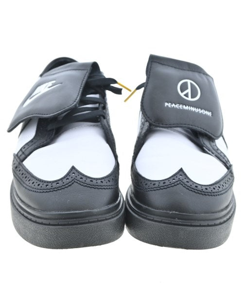 peaceminusone 運動鞋