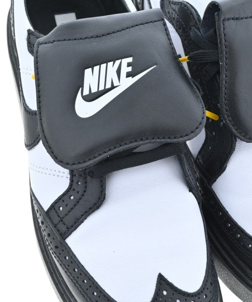 peaceminusone 運動鞋