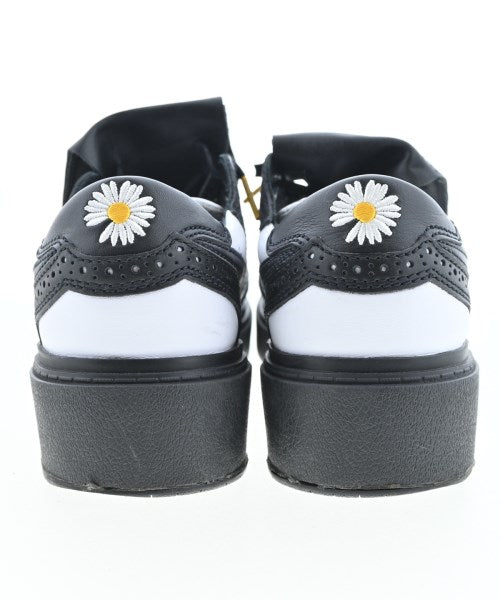 peaceminusone 運動鞋